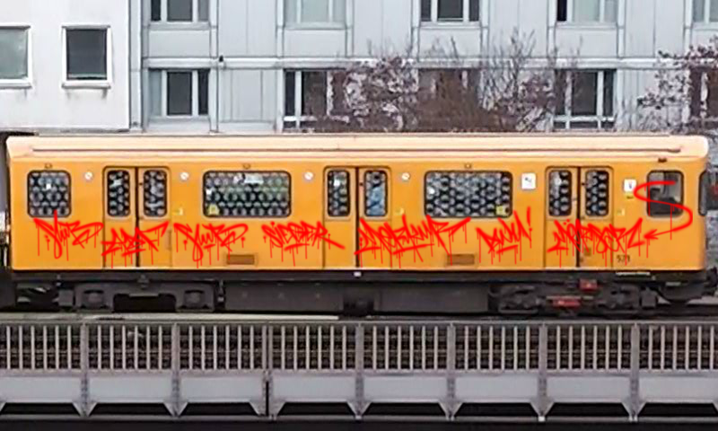 Bombing 1495243472036