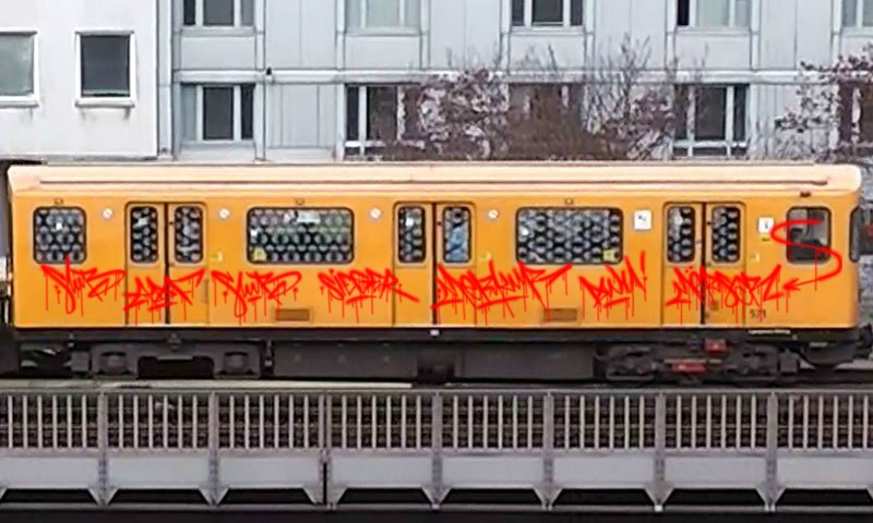 Bombing 1495243472036