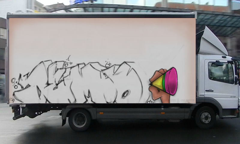 Bombing 1495409967156