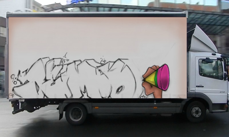 Bombing 1495409967156