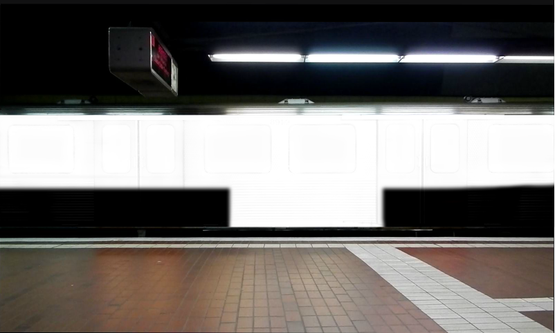 Bombing 1495265238850