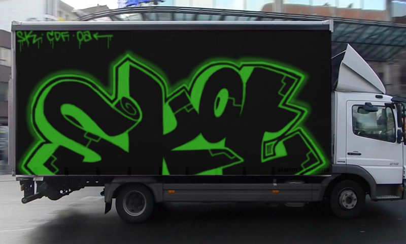 Bombing 1497025618249