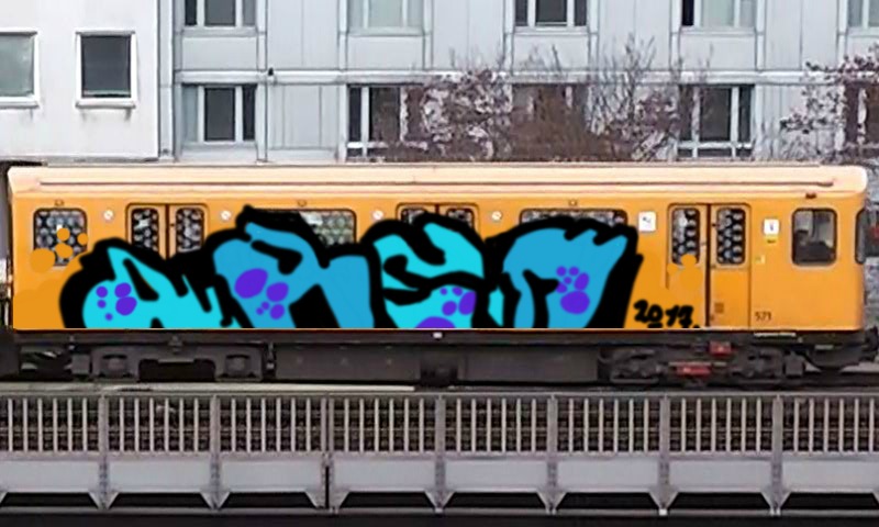 Bombing 1495274802782