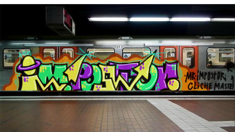 Bombing 1356484676806