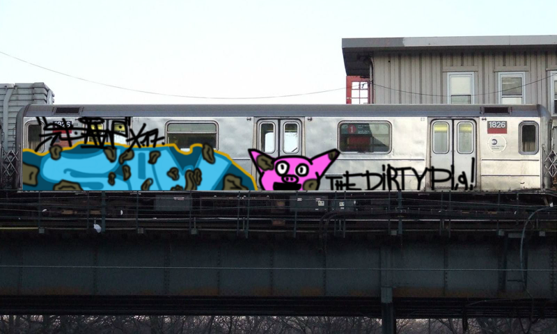 Bombing 1495279148418