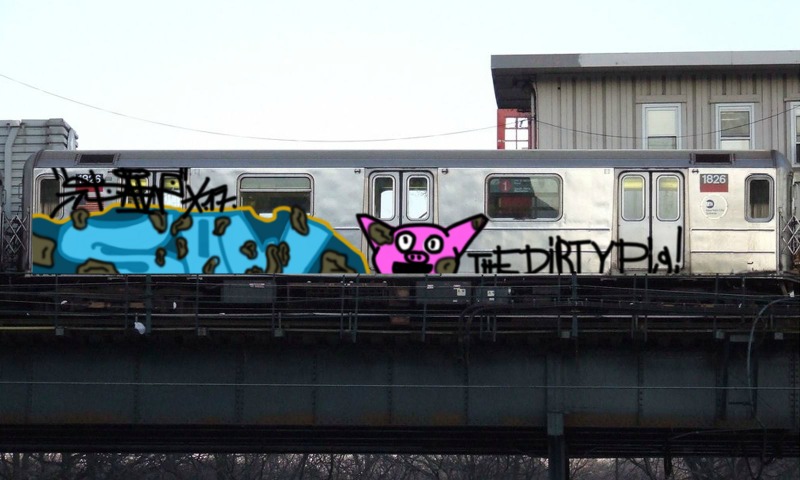 Bombing 1495279148418