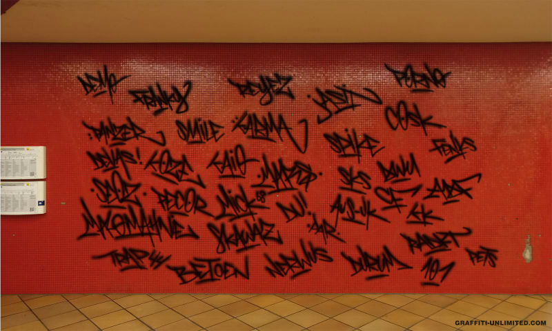 Bombing 1495279223385