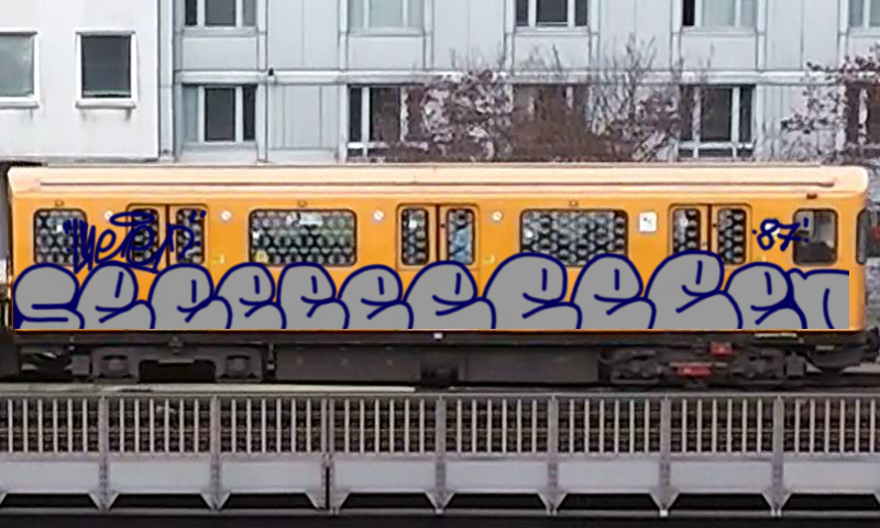 Bombing 1495291699530