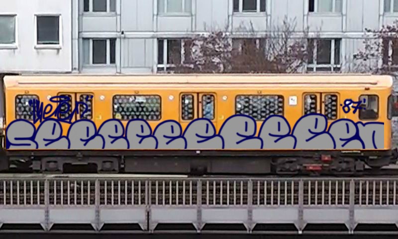 Bombing 1495291699530