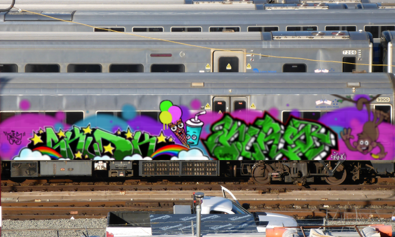 Bombing 1532628080948