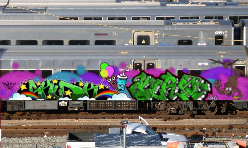 Bombing 1532628080948