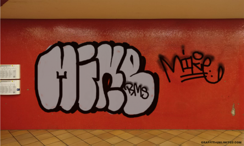 Bombing 1495309376729