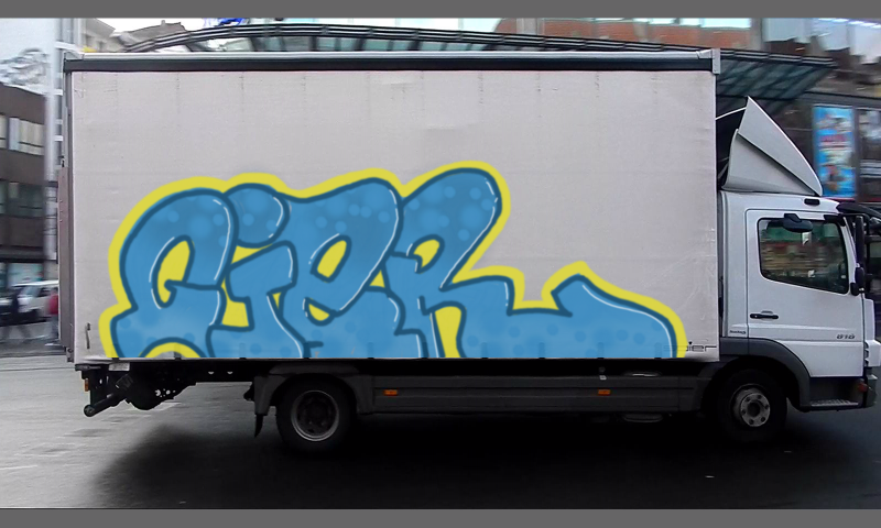 Bombing 1495309574820