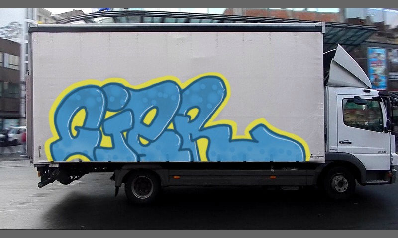 Bombing 1495309574820