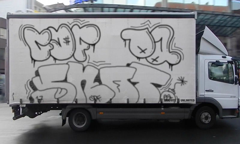 Bombing 1497026109888