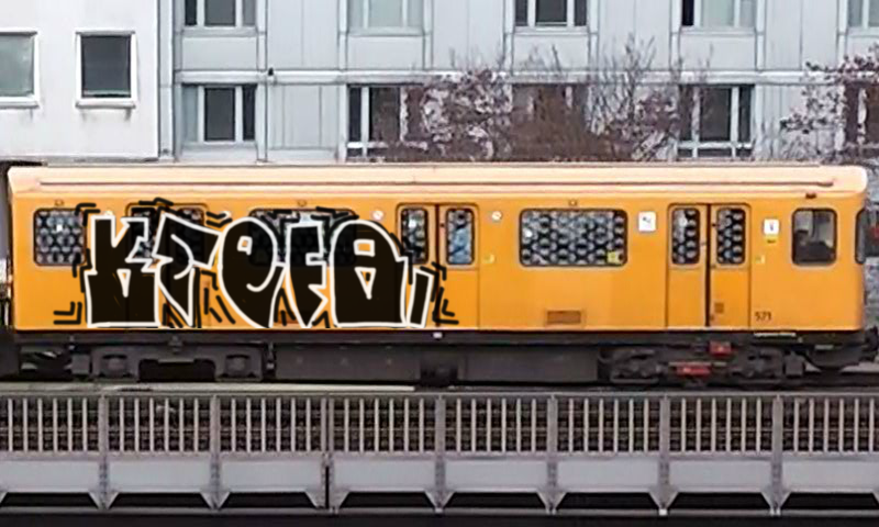 Bombing 1495318512193