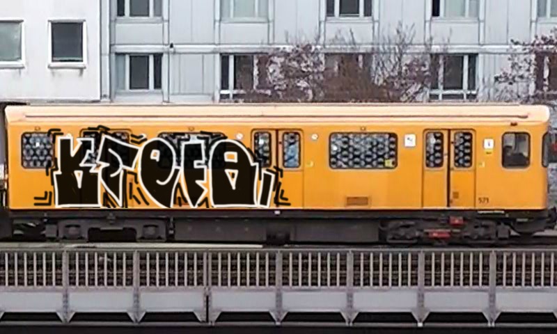 Bombing 1495318512193