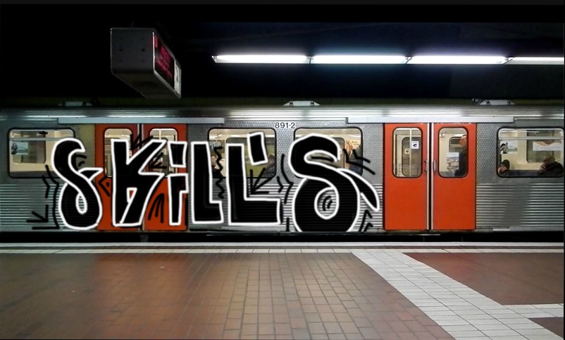 Bombing 1495318976557