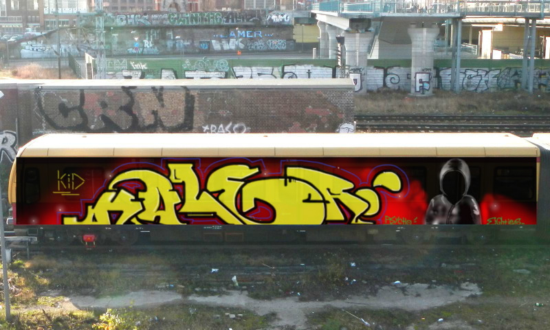 Bombing 1495324200039