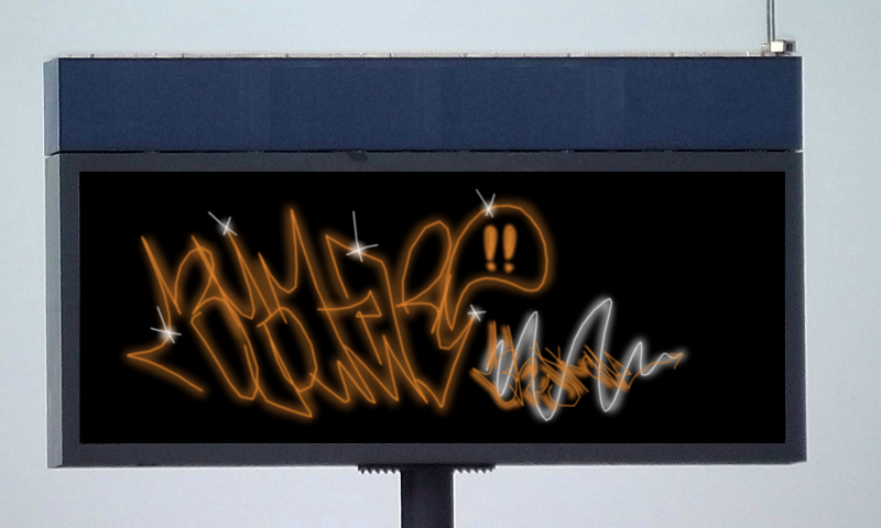 Bombing 1495325383184