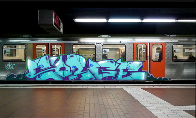 Bombing 1495330772524