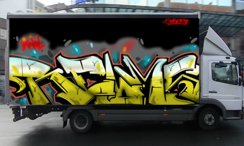 Bombing 1495333902521