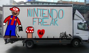 Bombing 1495349583128