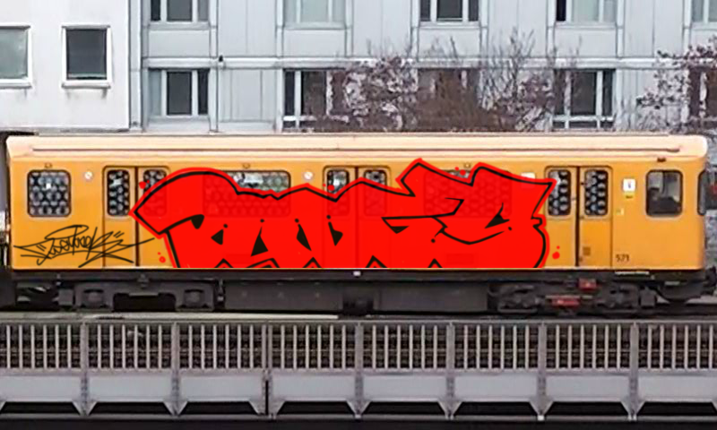 Bombing 1356486829500