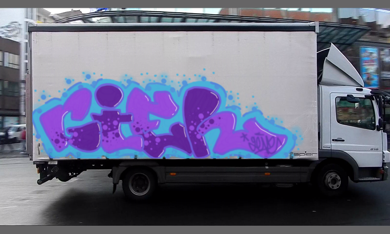 Bombing 1495357292500