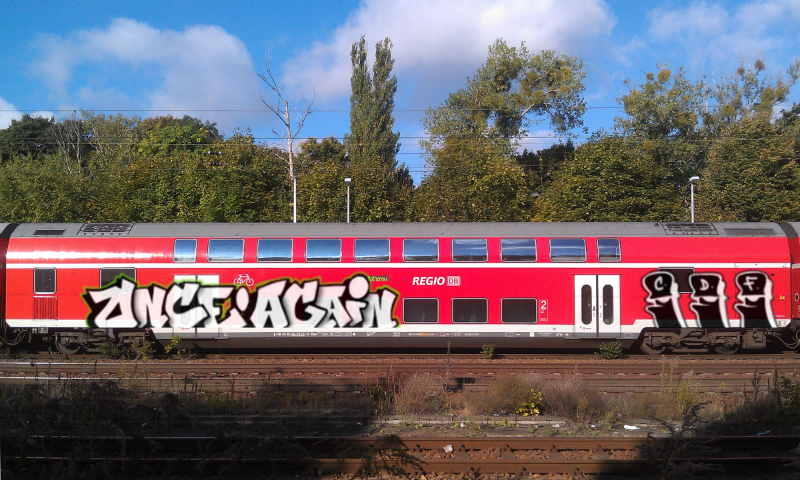 Bombing 1497025842834