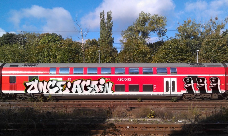 Bombing 1497025842834