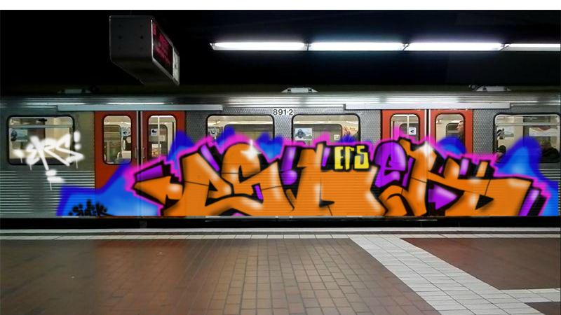 Bombing 1381865768043