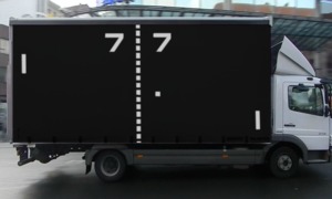 Bombing 1495372137070