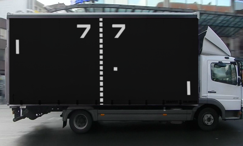 Bombing 1495372137070