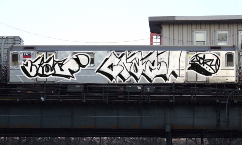 Bombing 1495378827601