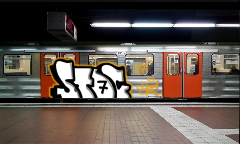 Bombing 1495380077111