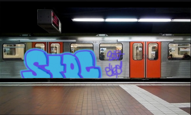 Bombing 1495380965655