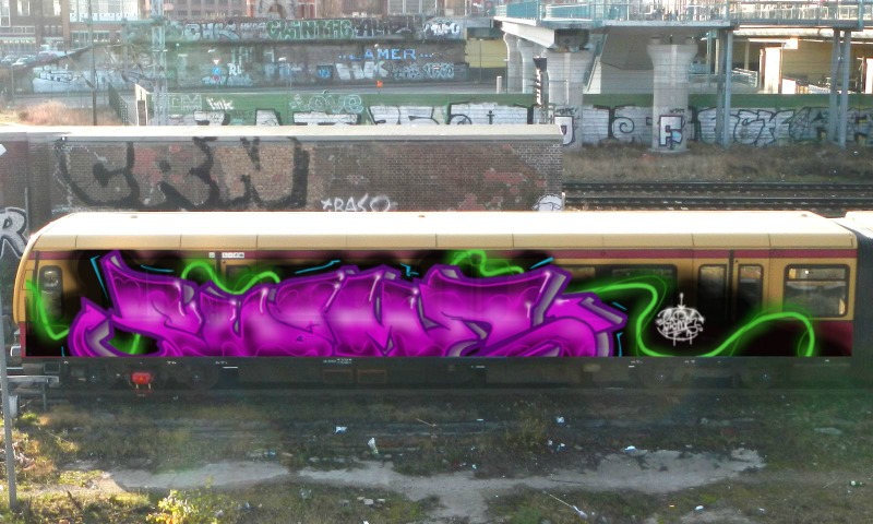 Bombing 1495388684106