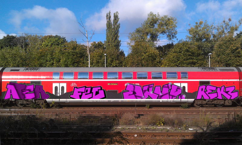 Bombing 1495393405918