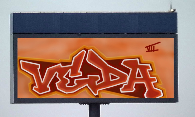 Bombing 1495549521967