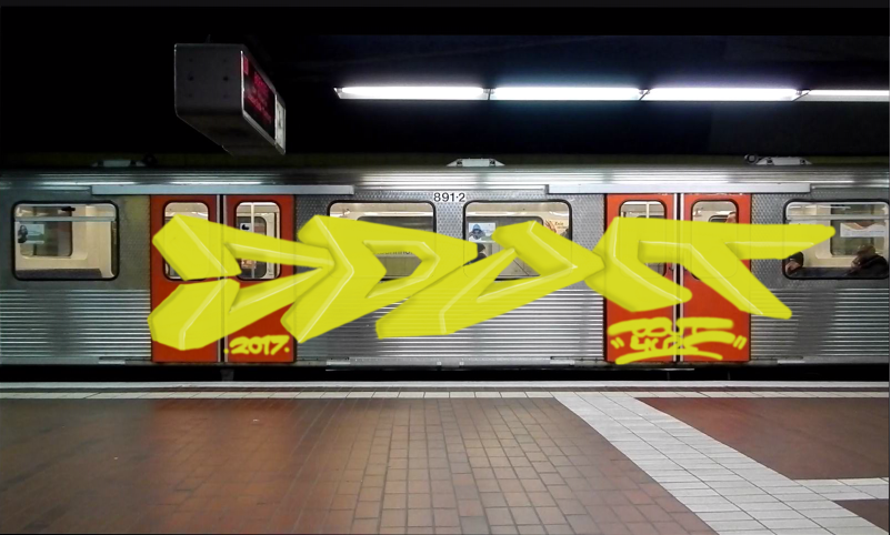 Bombing 1495429444648