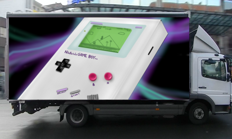 Bombing 1495452007647