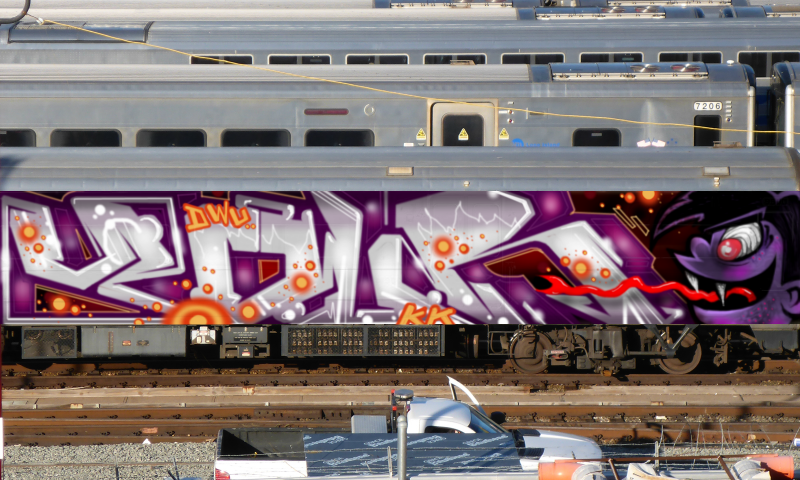 Bombing 1495612158373