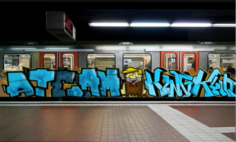 Bombing 1496001002702