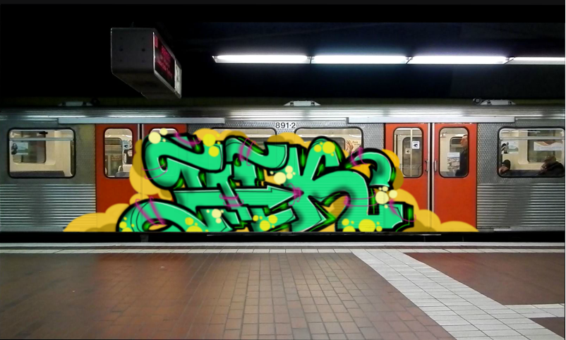 Bombing 1499005713028