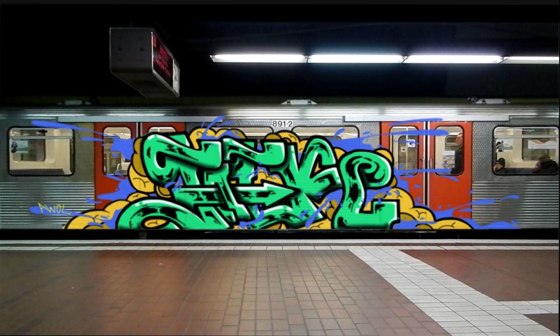 Bombing 1495377821002