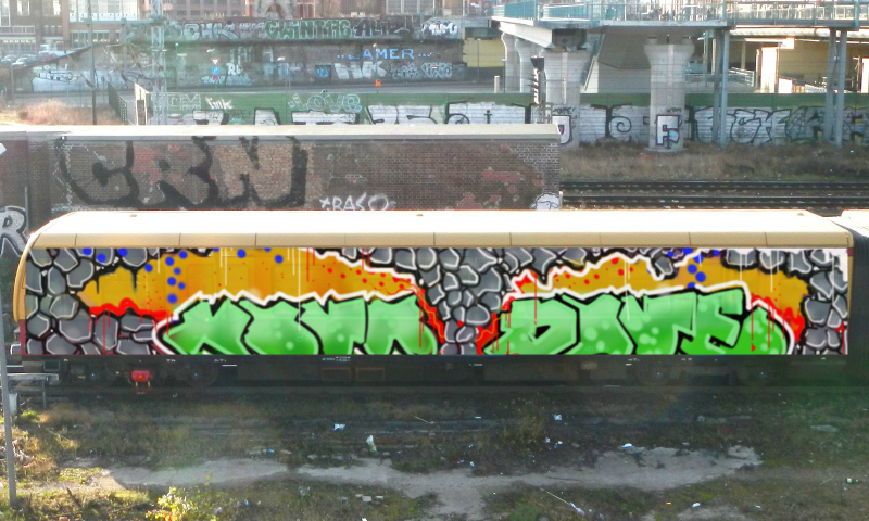 Bombing 1381878073000