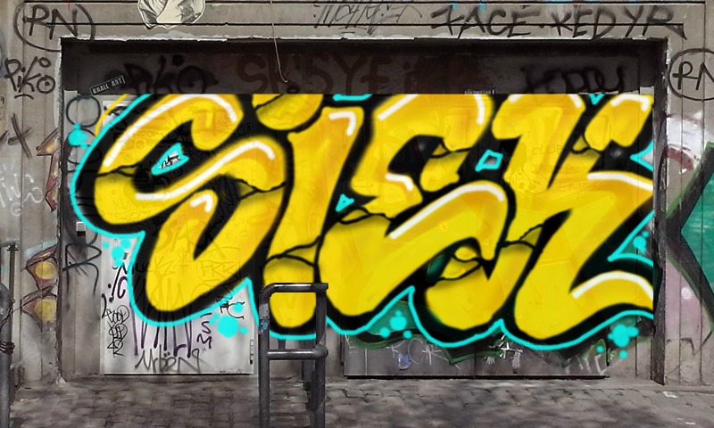 Bombing 1496245161053