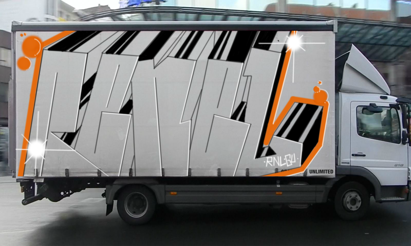 Bombing 1495486904015