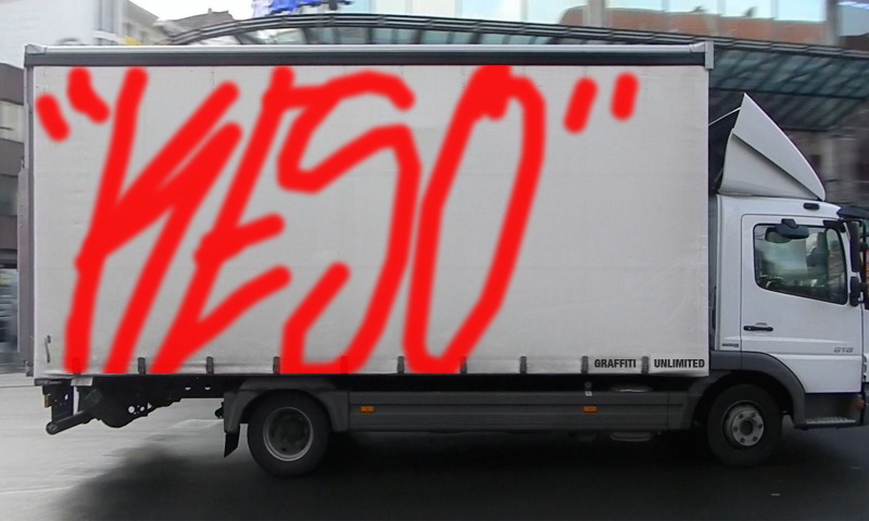 Bombing 1495506048018